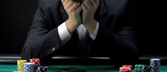 Официальный сайт Casino Pautina