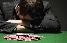 Как войти на сайт Kaktuz Casino